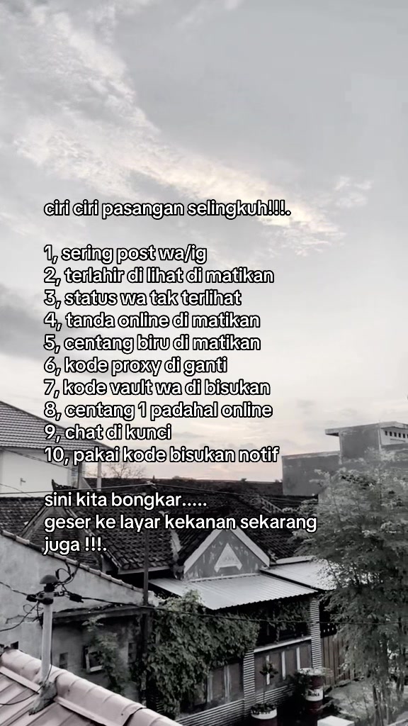 @JSW ~ TRUSTED