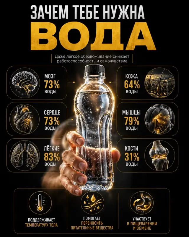 @Юрий