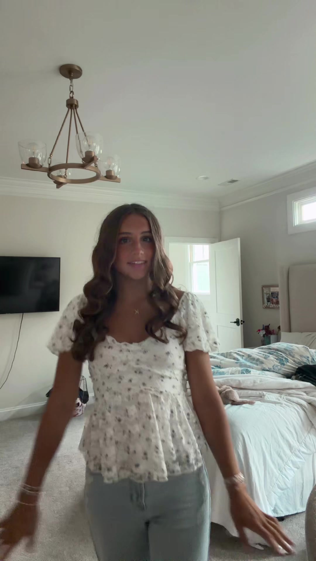 @kendalllllll