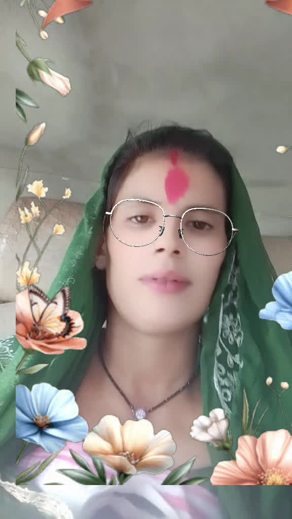 @Anita Bhatta Pant