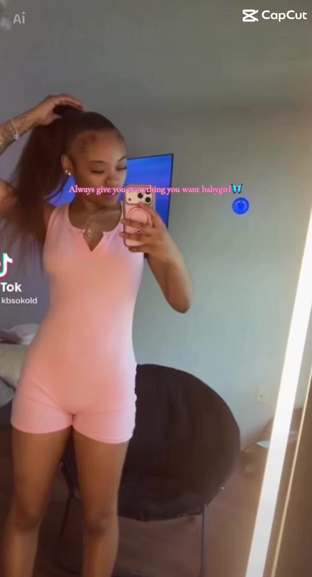 @KB🦋
