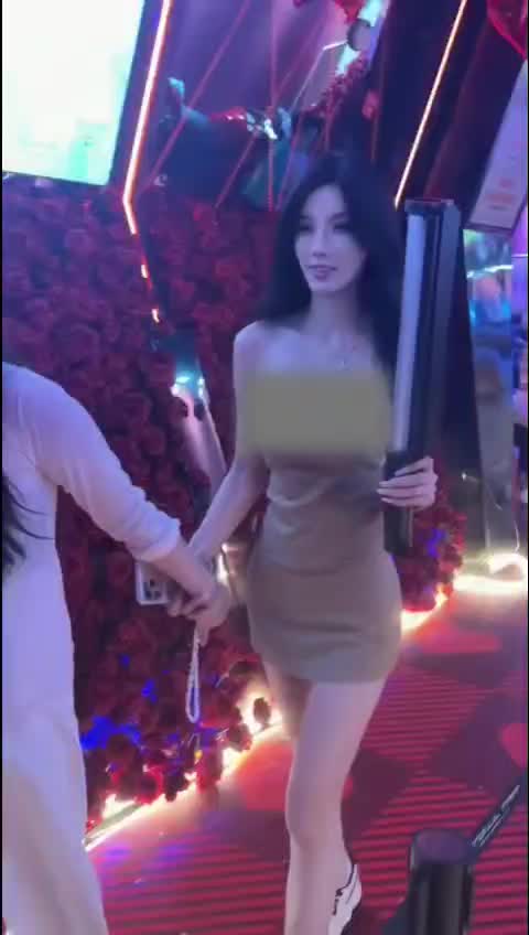 @Mix Dj