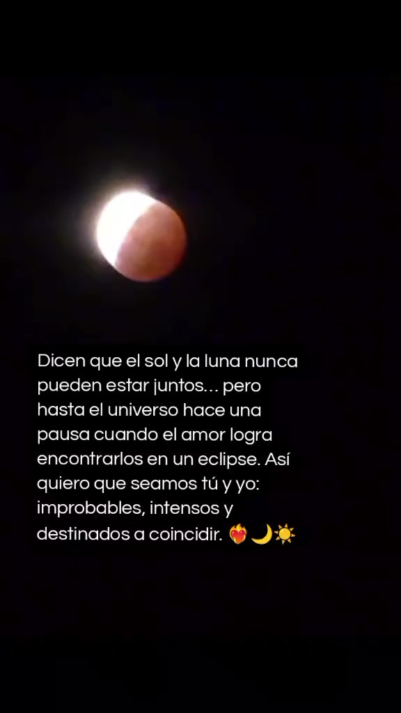 @𓆰J H E N Y𓆪