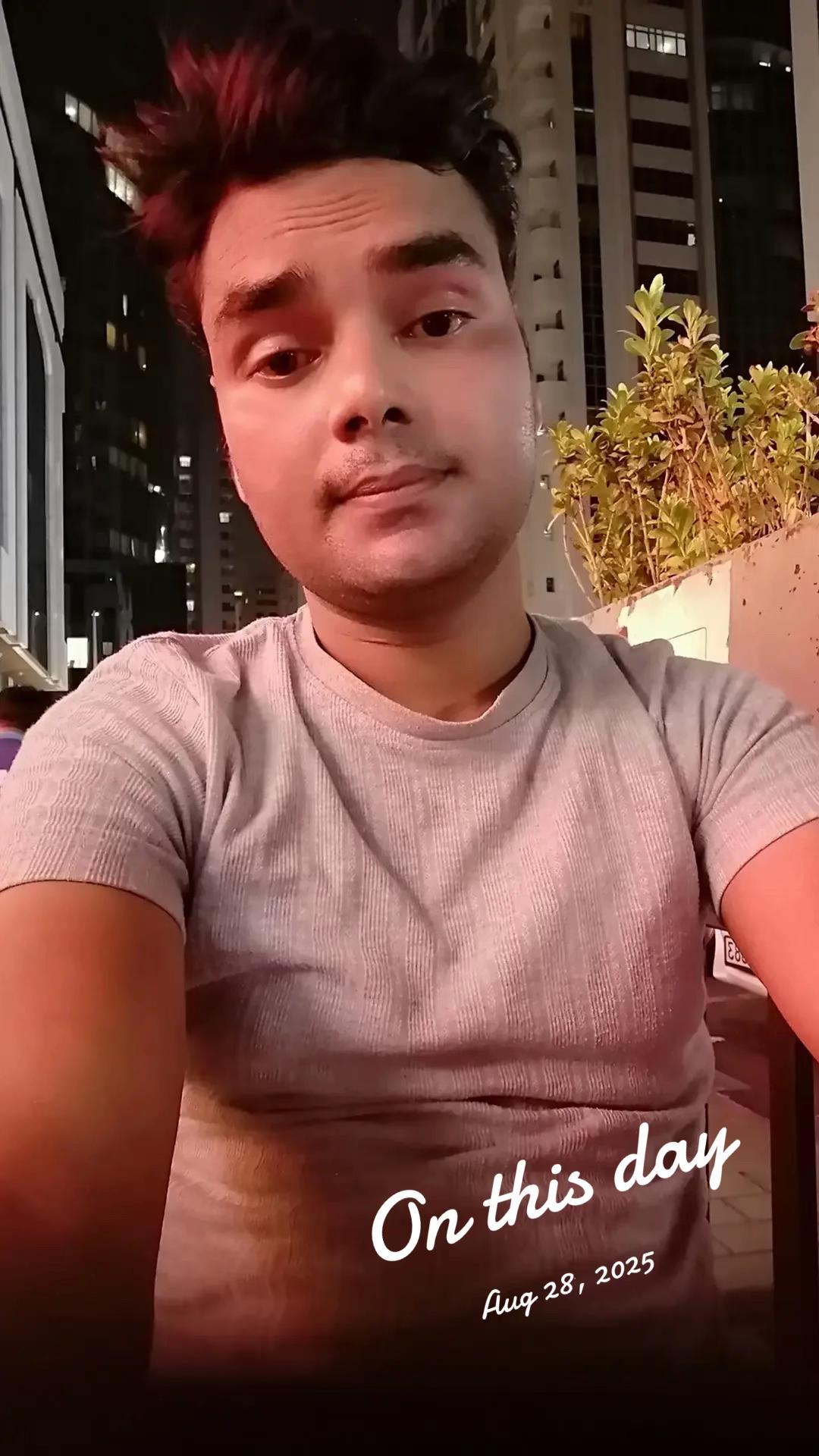 @Sakib ansari