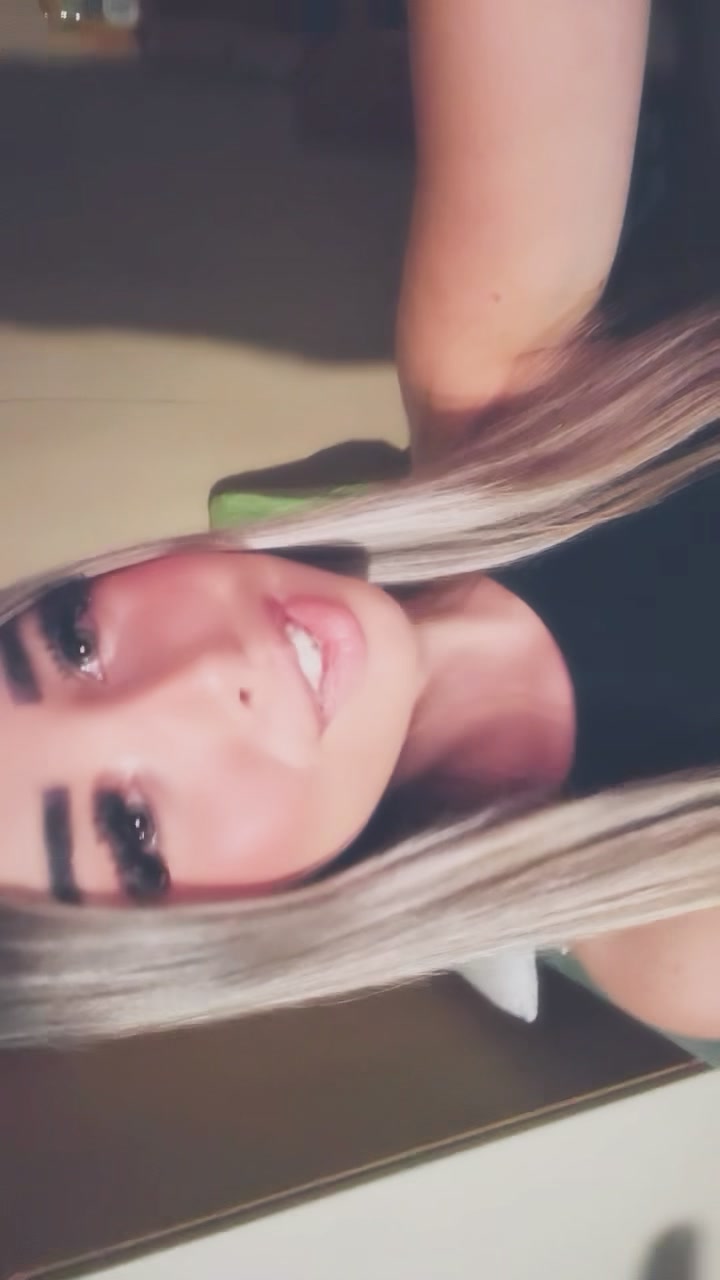 @𝓒𝓗𝓘𝓐𝓡𝓐