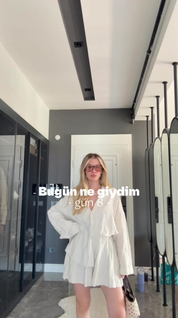 @sevde ✭