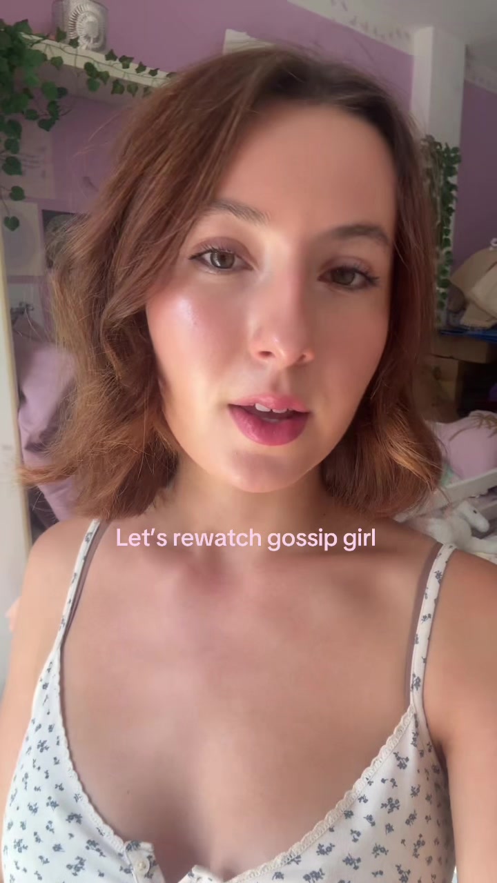@valiii