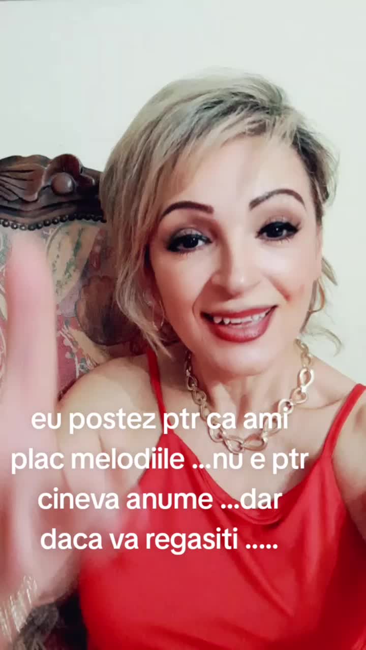 @GIULLIA FATA DE LA IA IASI