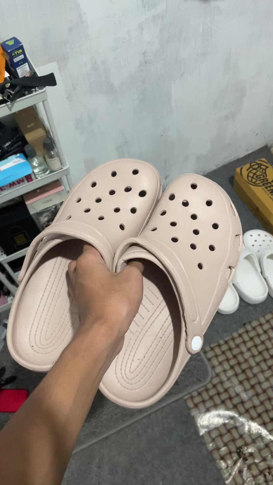 @Simpeluxe.