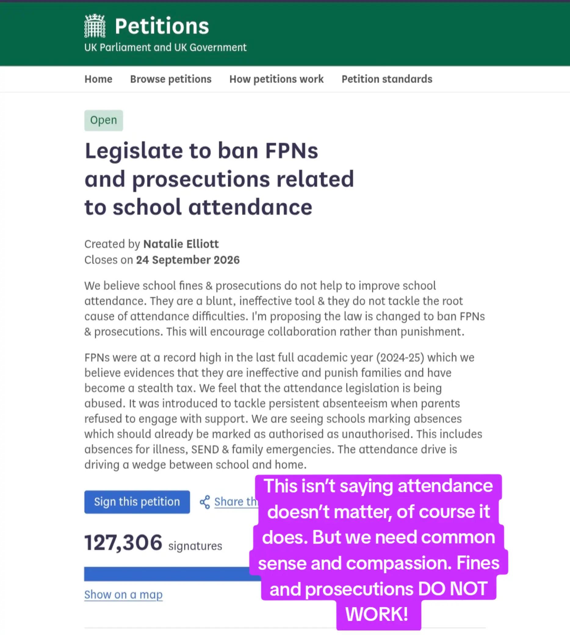 @Fightschoolfines