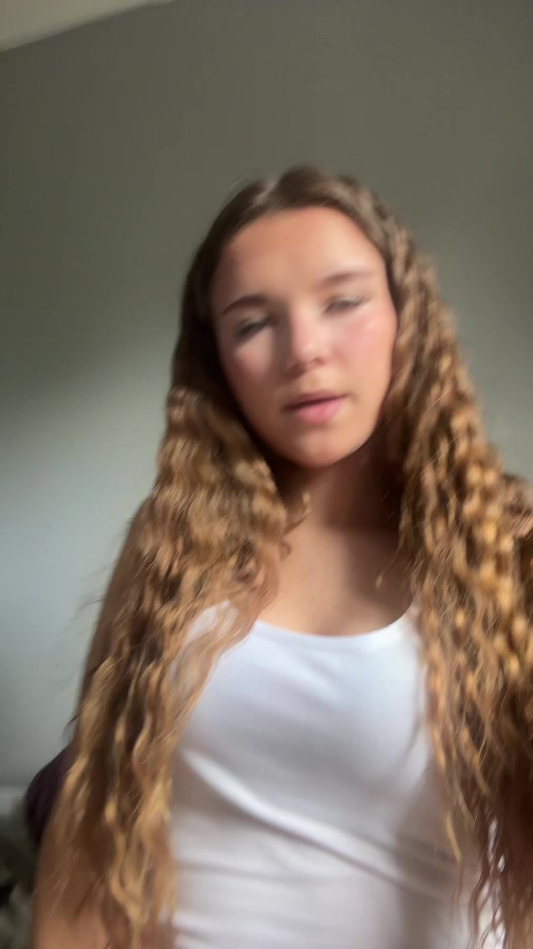 @Rubyjean🤍🦦