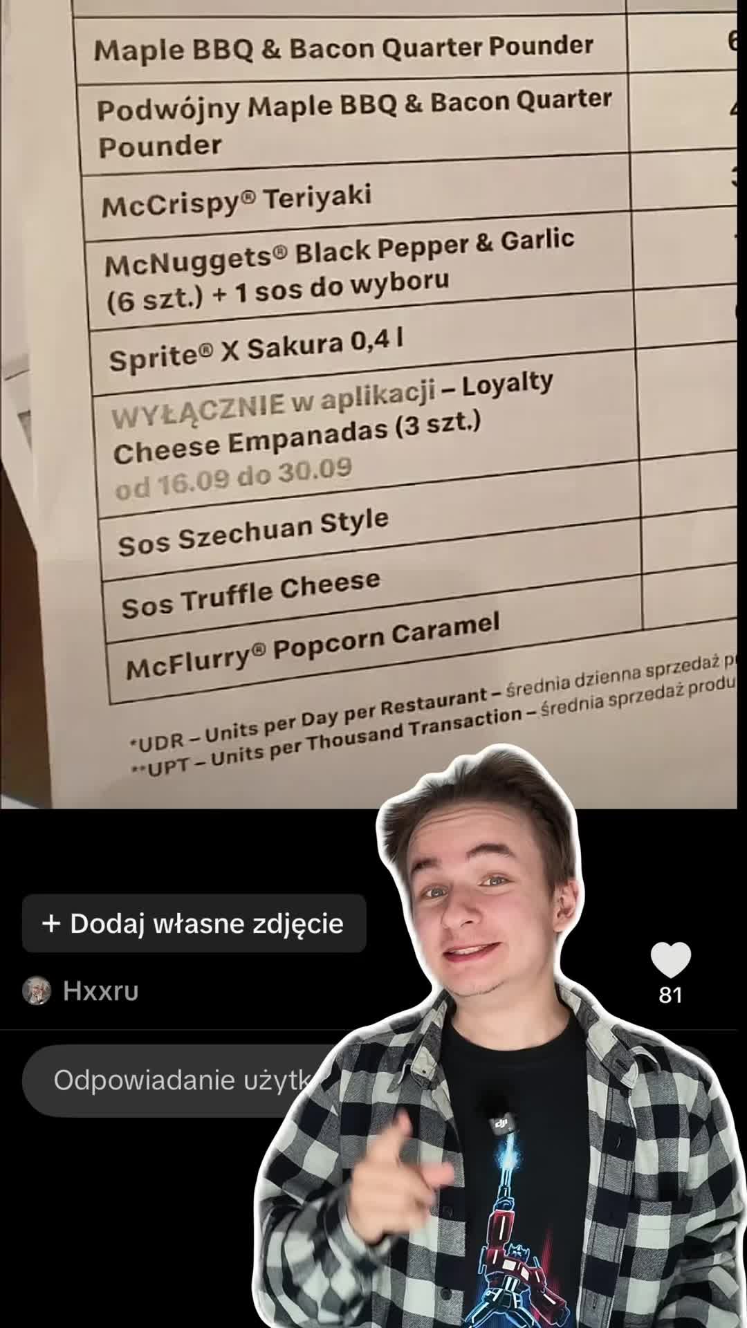 @Oliwier Nytko