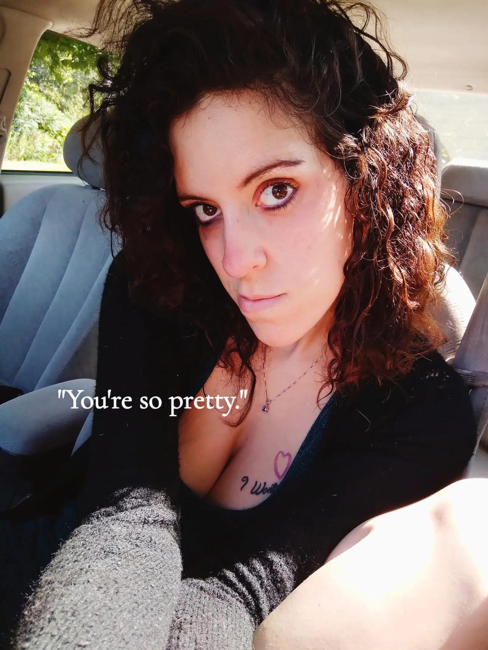 @Motherblog
