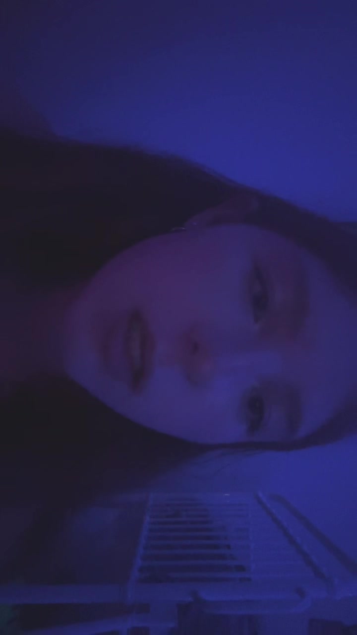 @Charli<3(decomposed)✪⚓︎