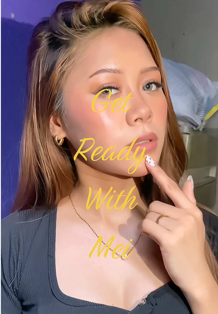 @Isckhaaa