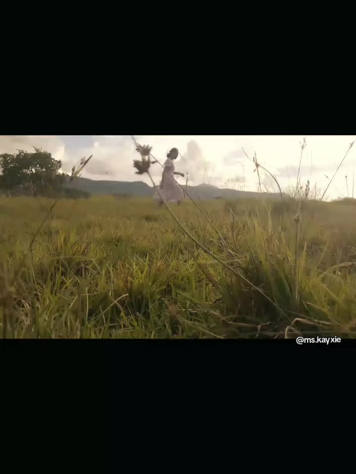 @𝓐𝓖🇮🇹