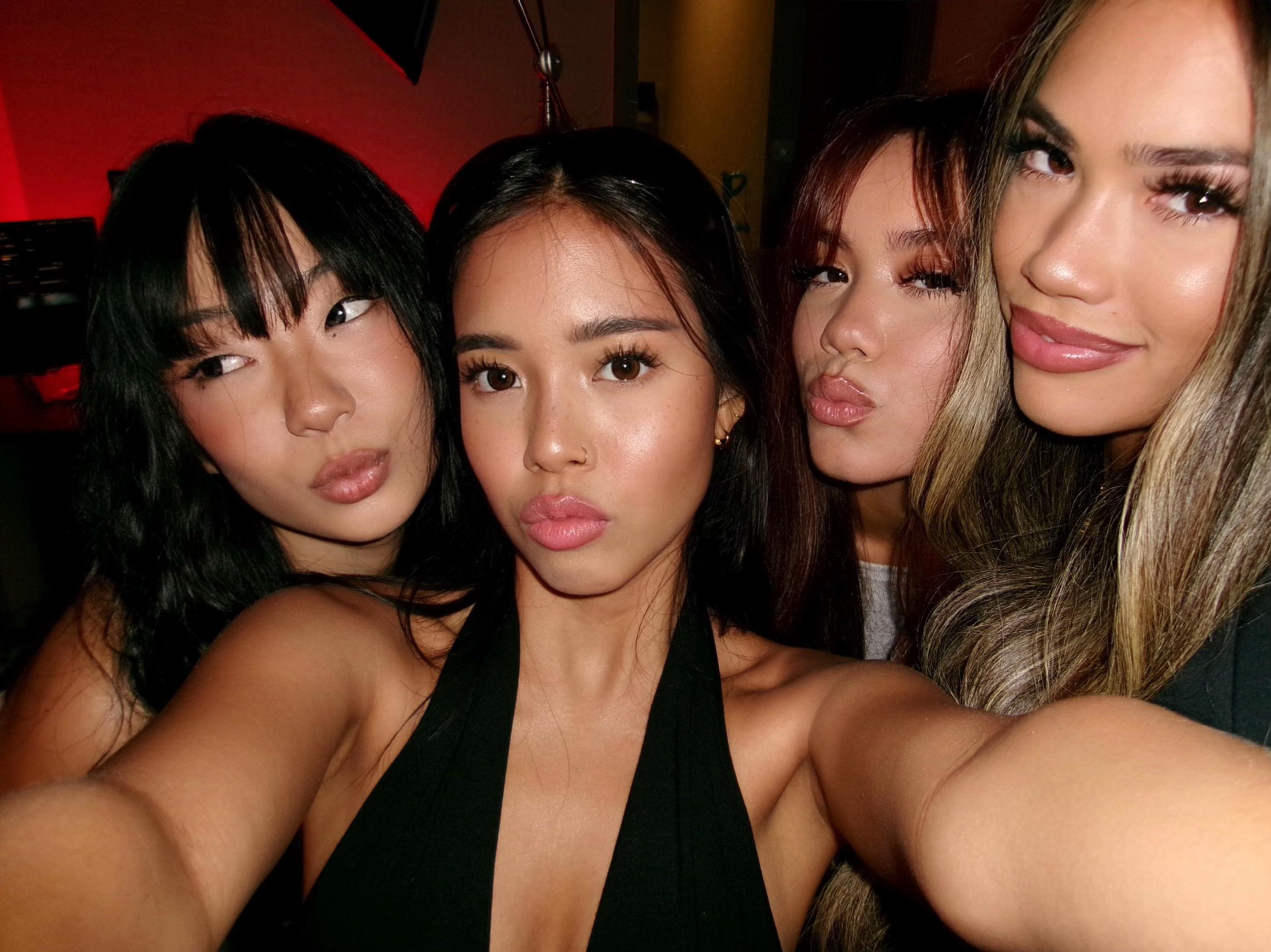 @Mami