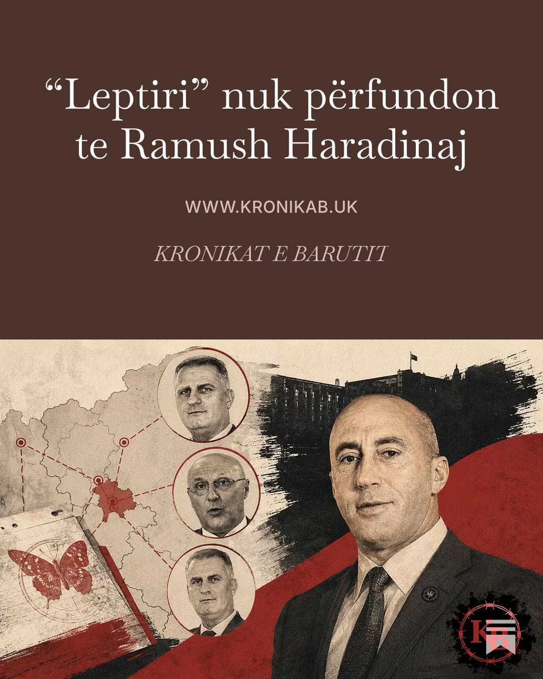 @vudixhymshiti