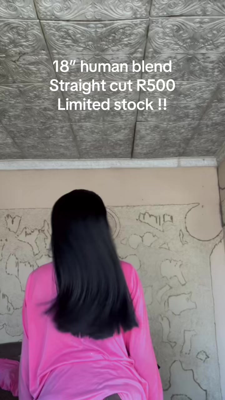 @Leeeeee. ᥫ᭡