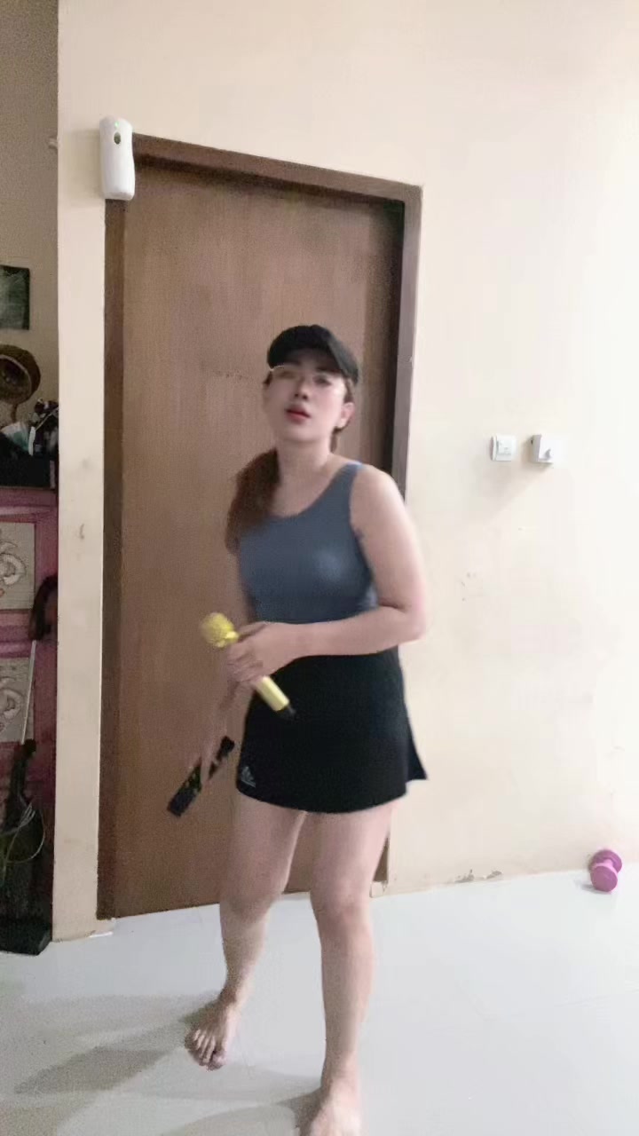 @Audrey_20