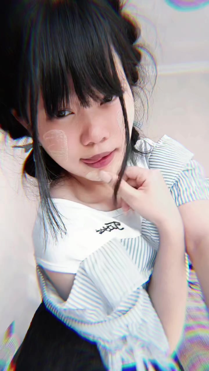 @🇲🇲🌹 May Nwe 🌷..🇨🇳