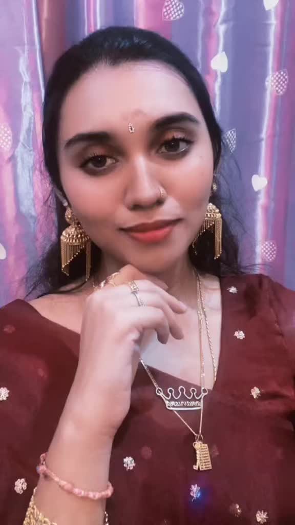@DHANUSHA_DS