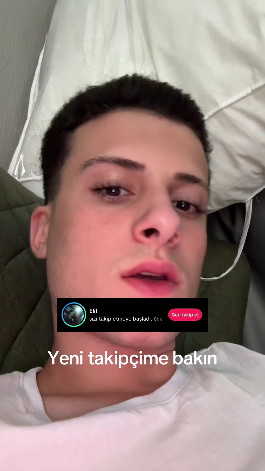 @Kirpik