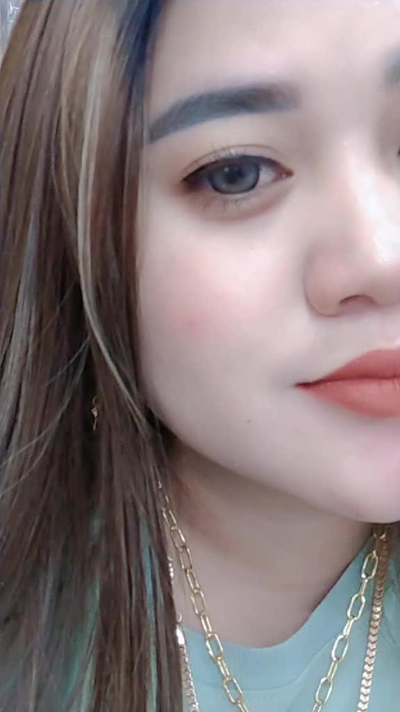 @tiara888