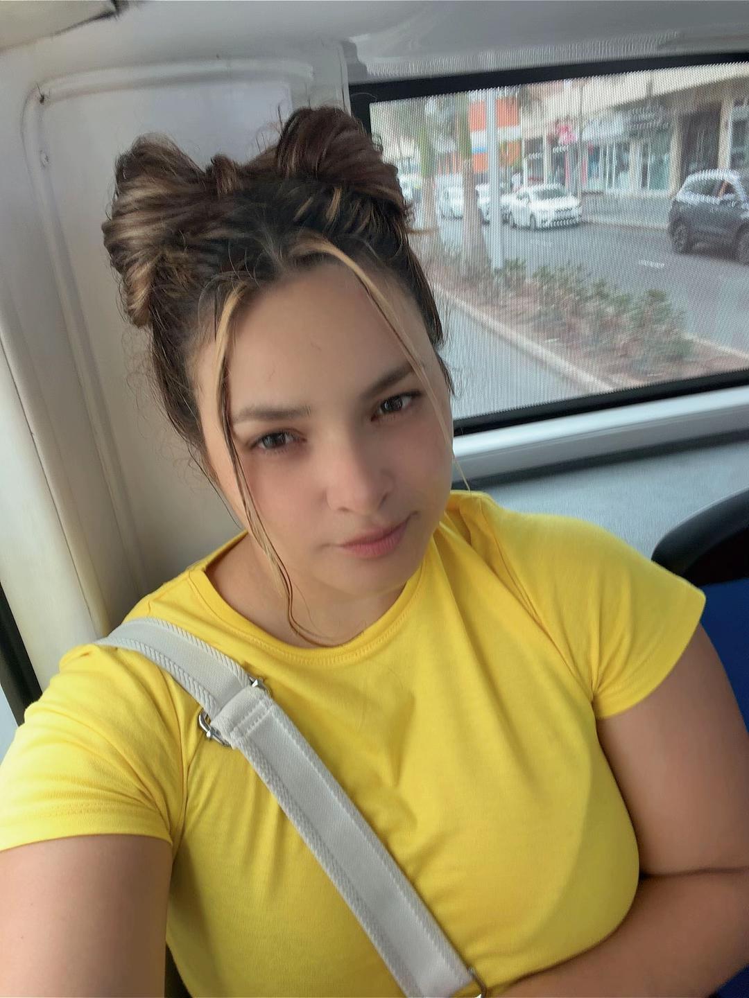 @Victoria ✨🇭🇳🇮🇨