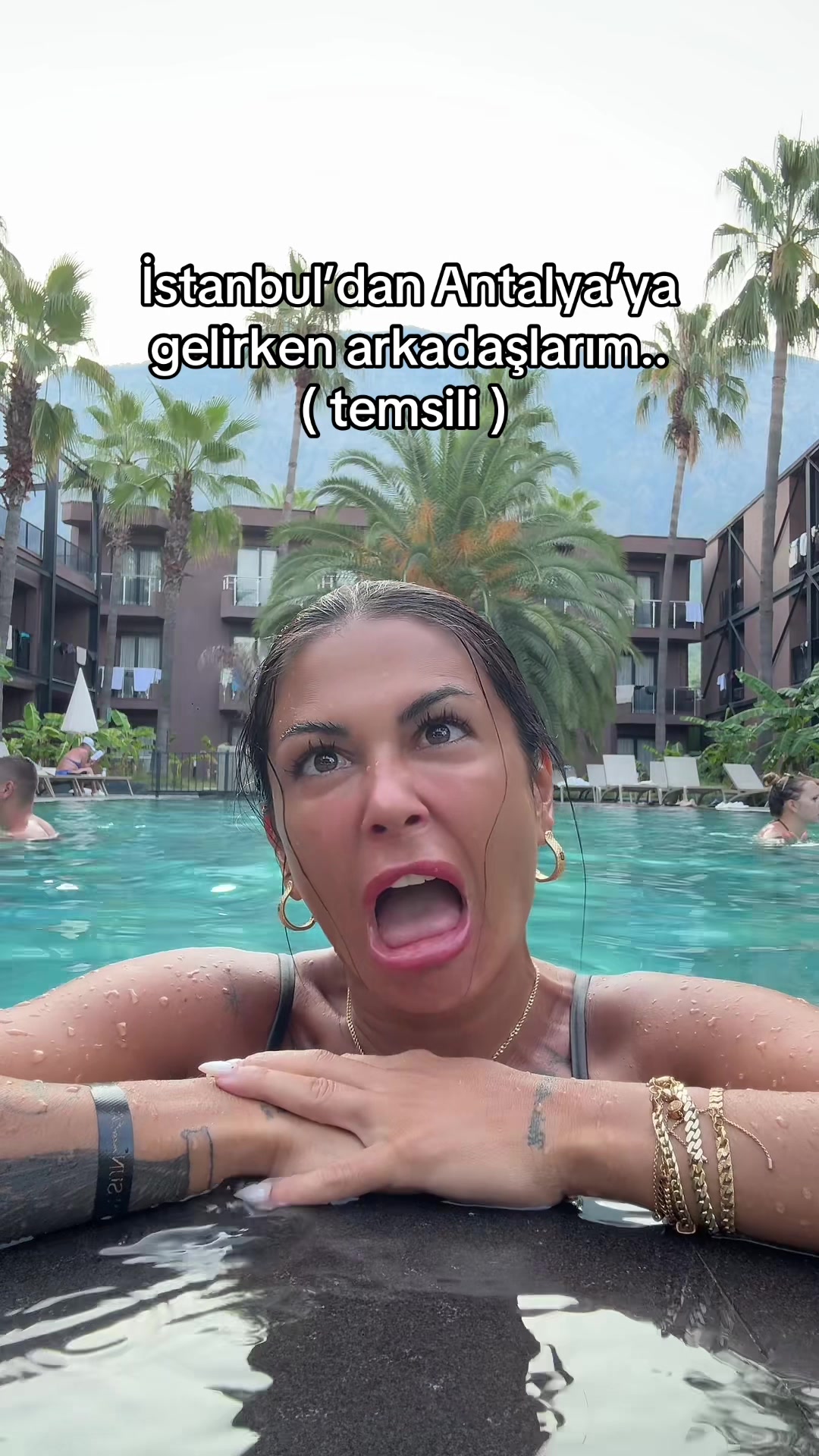 @ezgizem