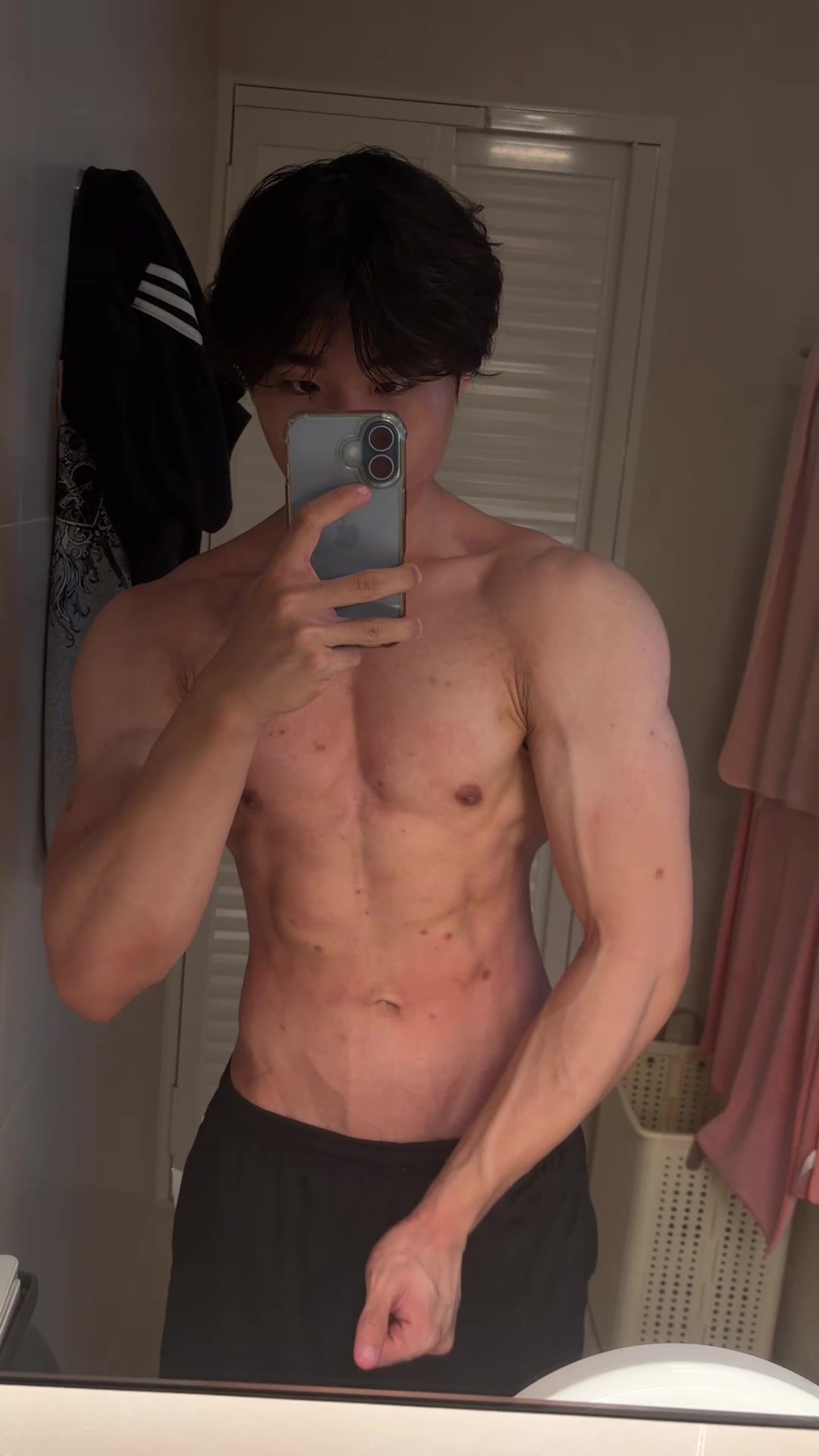 @TrenLifts 🇸🇬