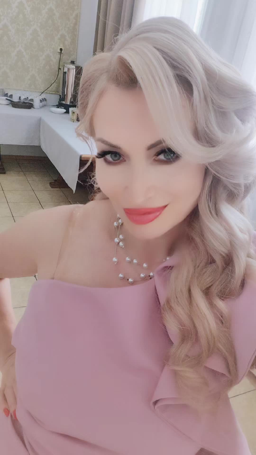 @Цветочек 🌸🌸🌸