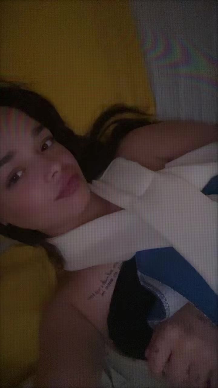 @17