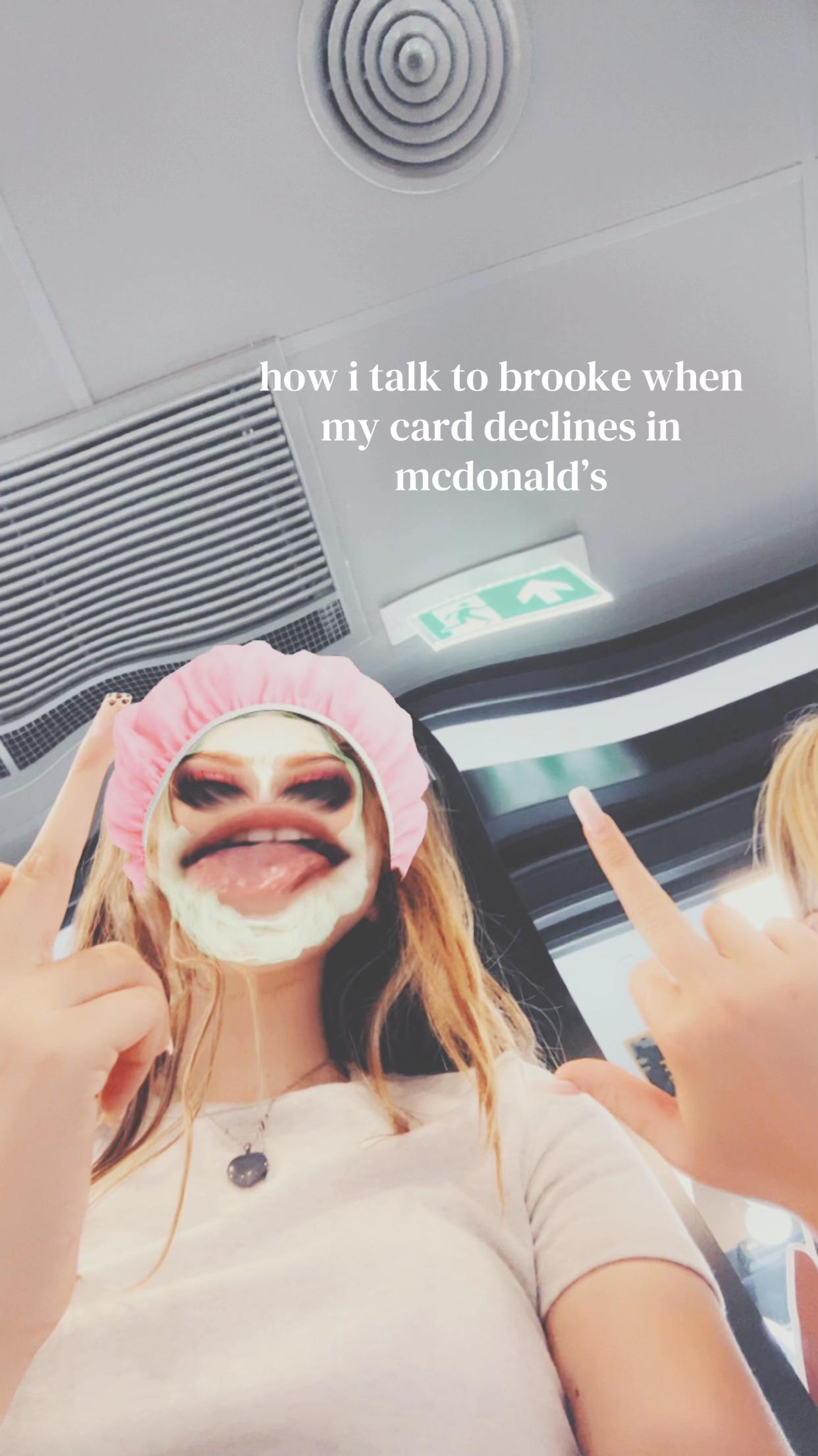 @𝐬𝐮𝐦𝐦𝐞𝐫🤞🏽&rsquo;