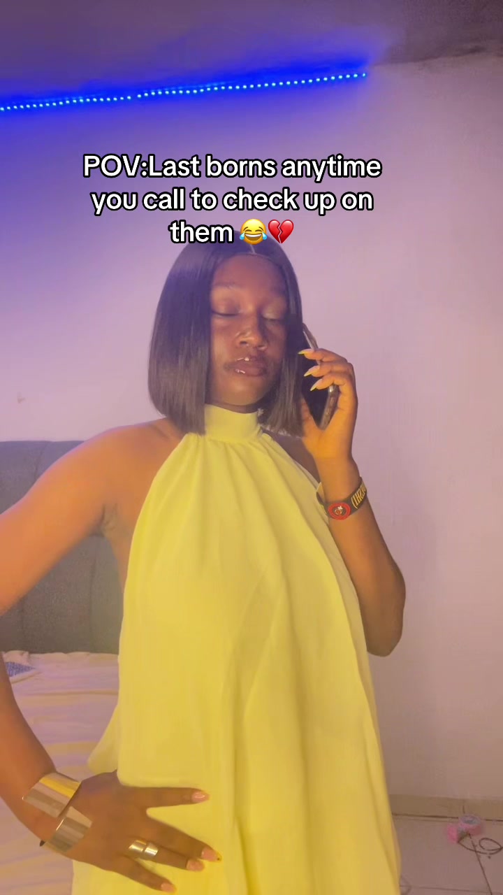 @Mercy🙎🏾&zwj;♀️🦋
