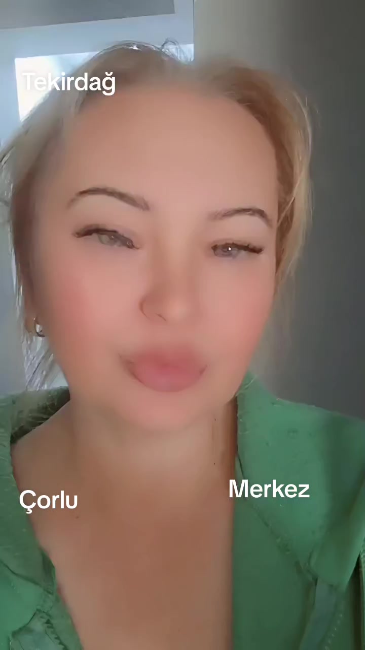 @user46211405211