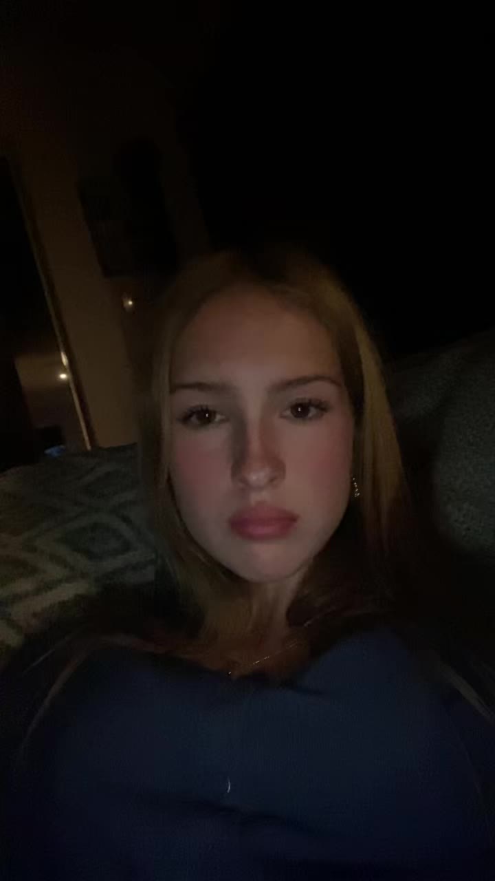 @eva.main132