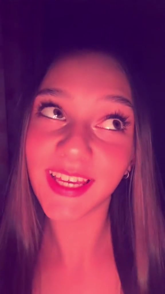 @𝑪𝒊𝒂𝒎𝒚 ♡ 𝑺𝒐𝒇𝒚 💫