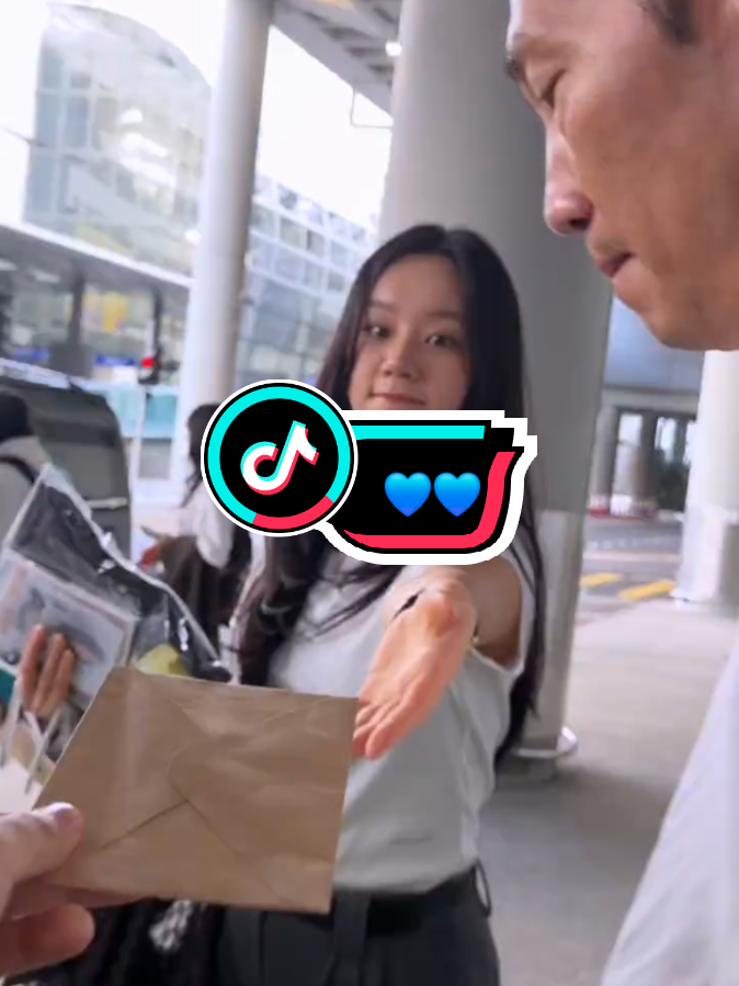 @지에카 제로니모