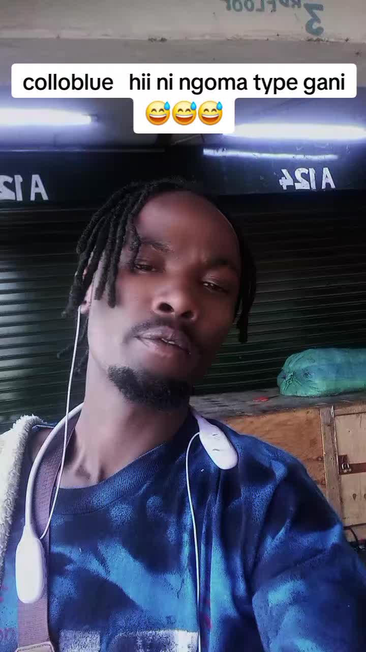 @smartii "mwaura"