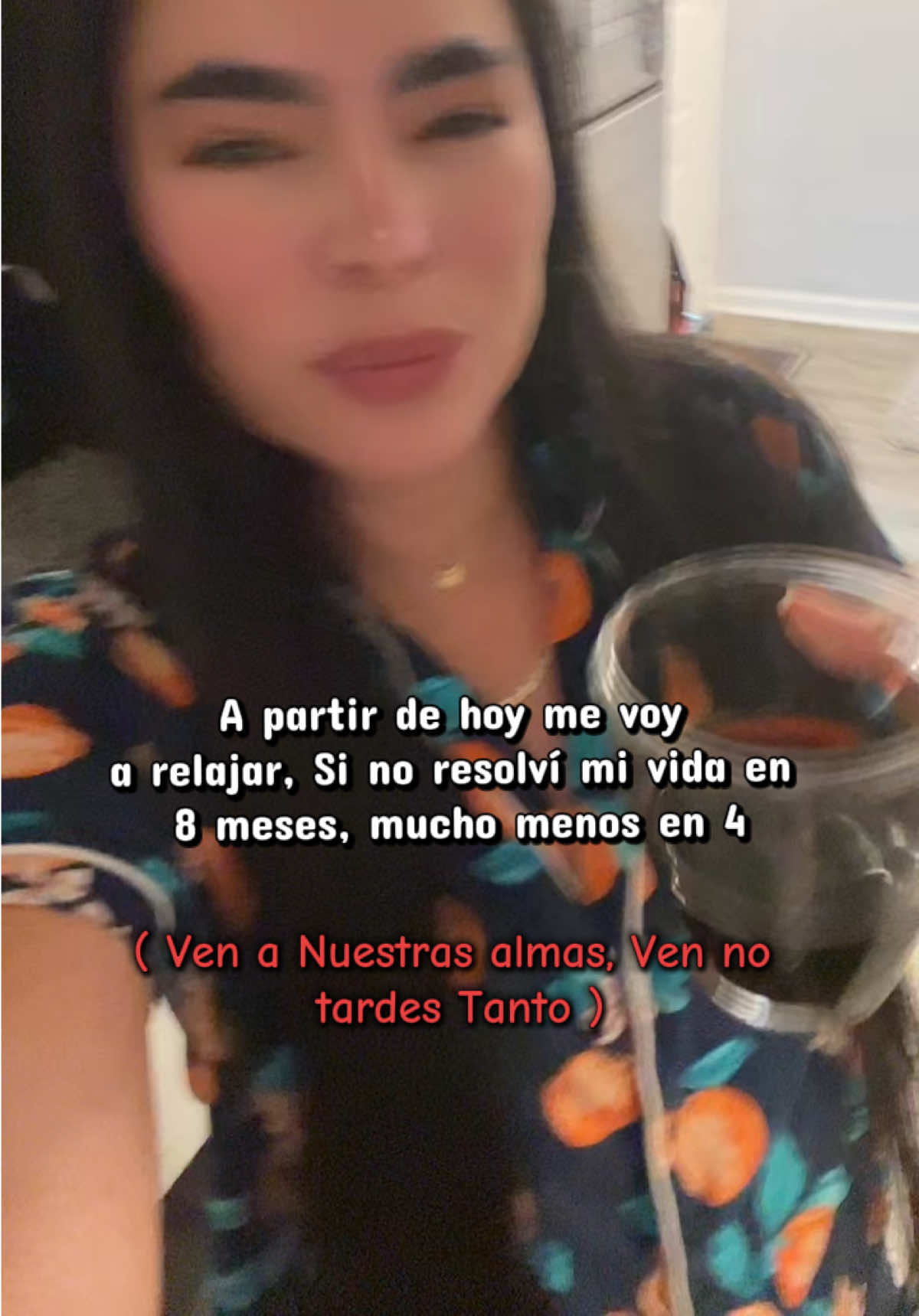 @Edna Reyes | Mam&aacute; Emprendedora