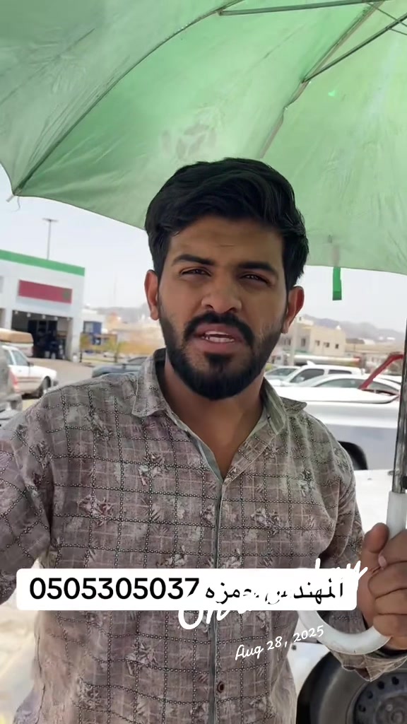 @Masood Akhtar315