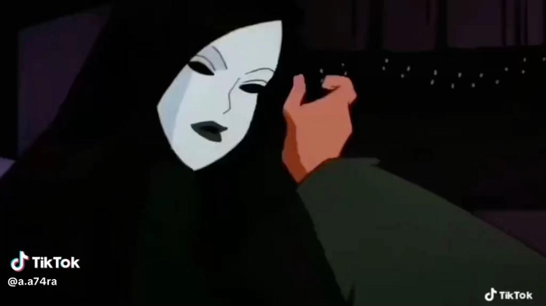 @H A N I N