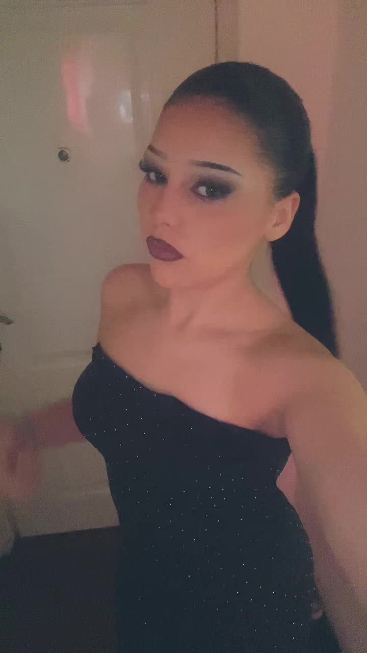 @Marijana Radovanovic