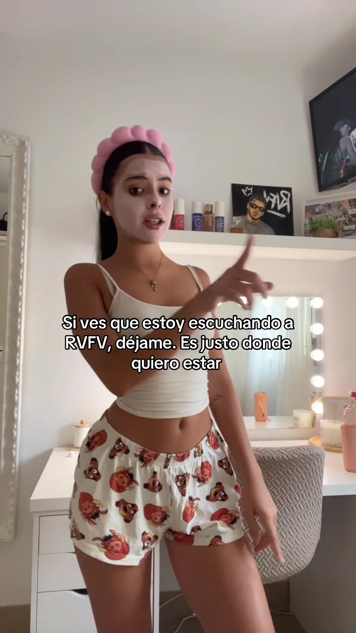 @Yaisa Ben&iacute;tez🩷