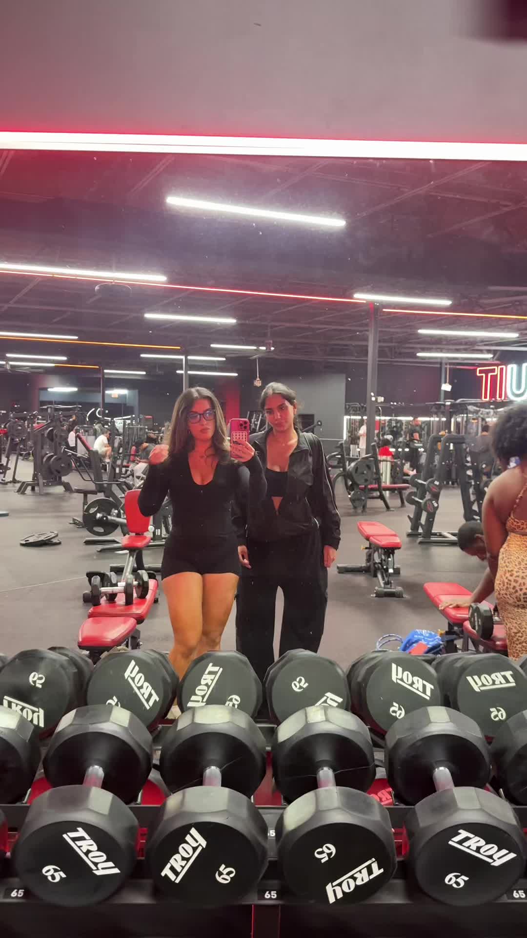 @Fit_mommy_dee 🇹🇷🇷🇺