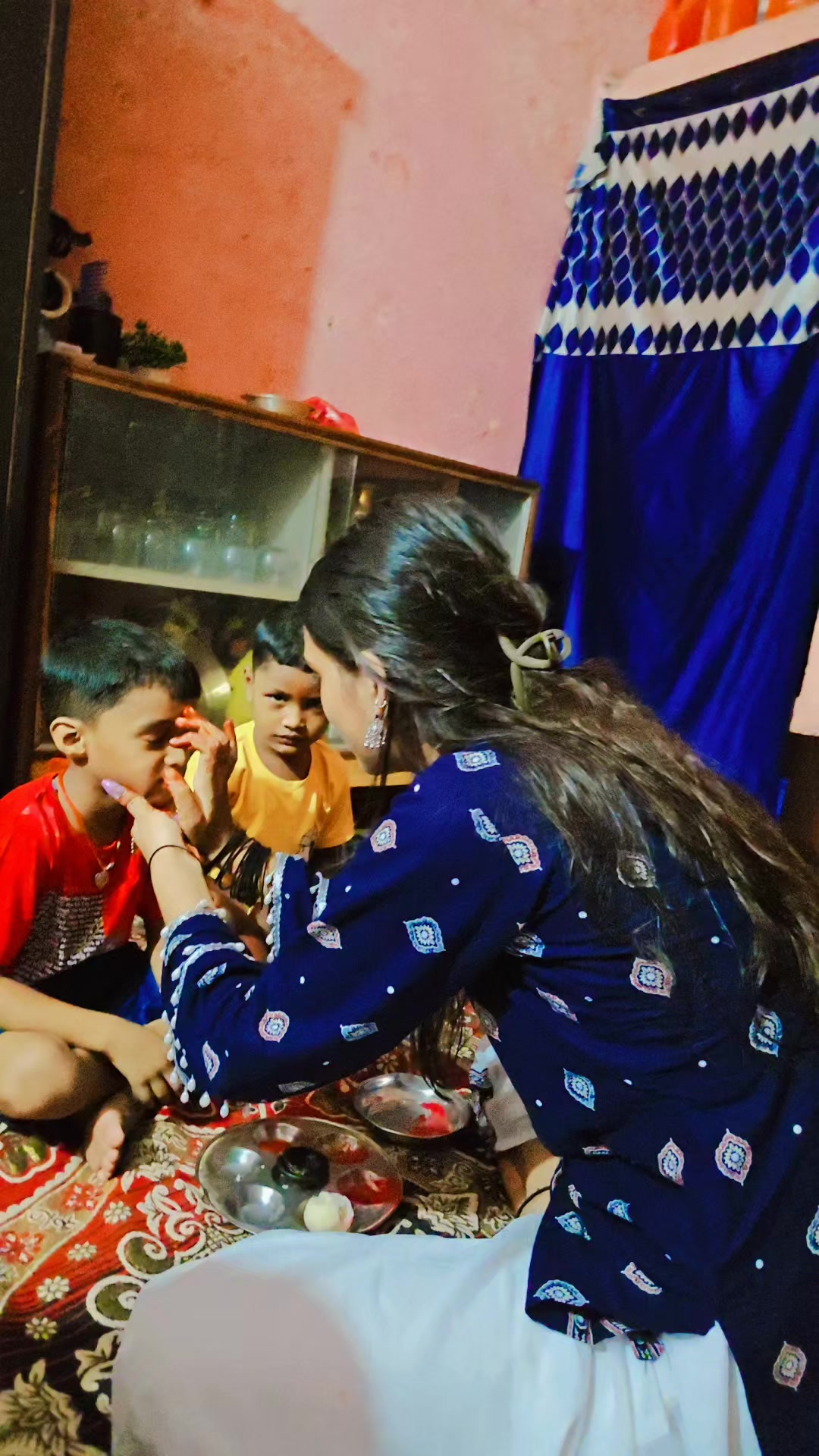@सन्तोषी ❤️