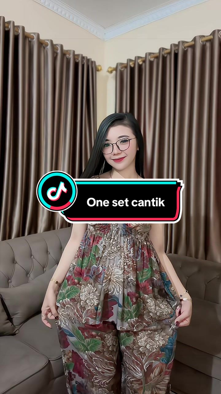 @Wijaya_Collections18