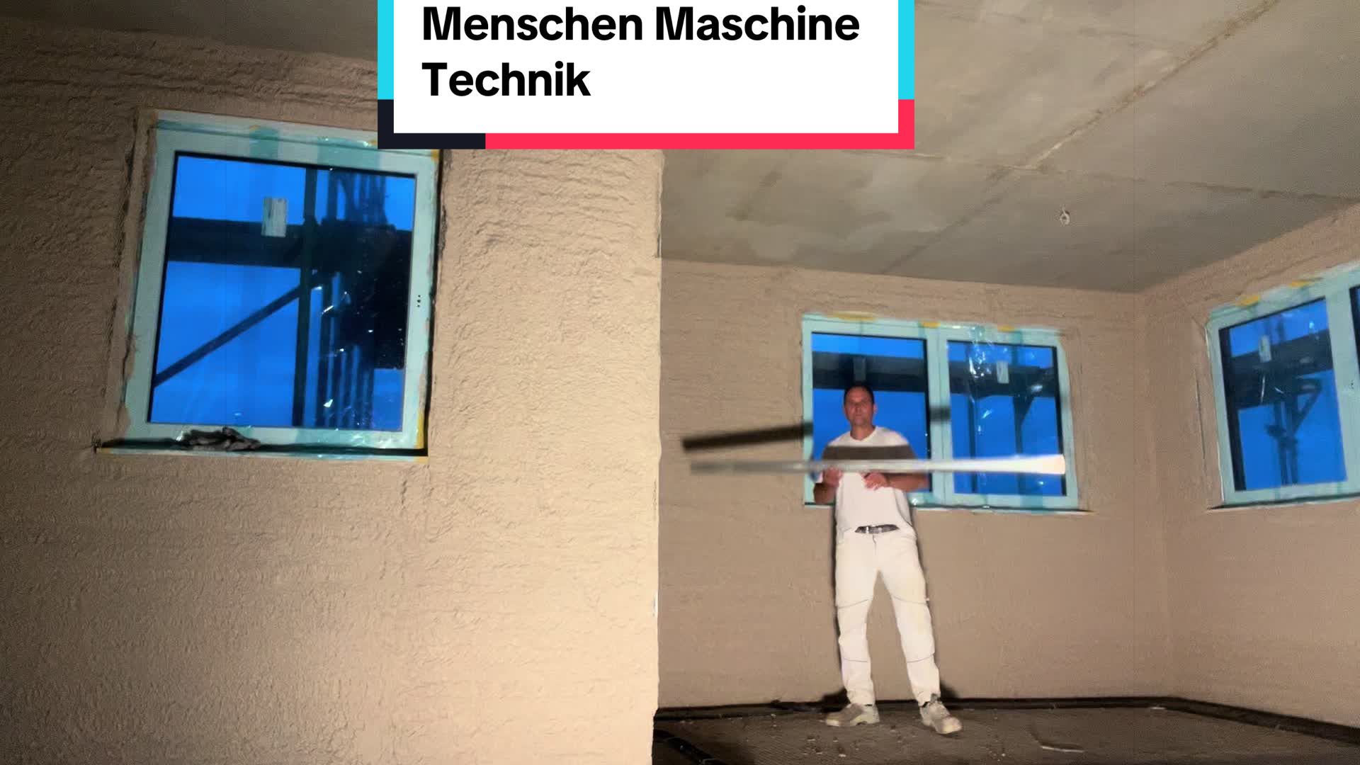 @SeboPutzer