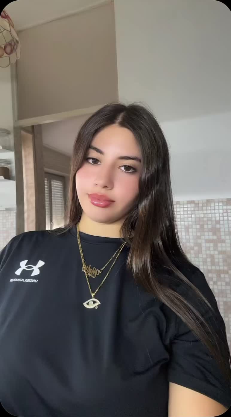 @LMERYOULA🤪🐊
